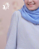 تونیک رها