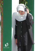 ست تونیک و شلوار بهار