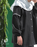 ست تونیک و شلوار بهار