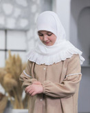 ست تونیک و شلوار بهار