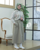 ست 3 تیکه برکه