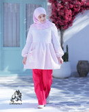 تونیک رها