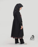 مانتو نگار