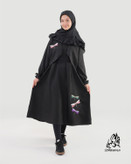 ست سنجاقک