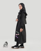 ست سنجاقک