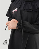 ست سنجاقک