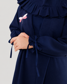 ست سنجاقک