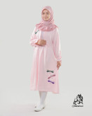 ست سنجاقک